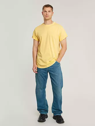 G-STAR RAW | T-Shirt LASH | 